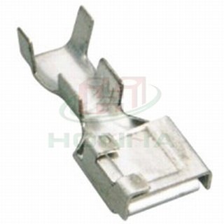 DJ627-7.8C-D